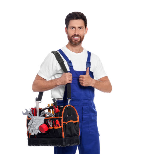 Best Sewer Line Repair  in Raoul, GA